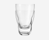 Vipp 242 drinkglas 33cl (2x) - 3