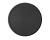 Vipp 272 tray - 3