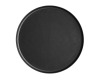 Vipp 272 tray - 2