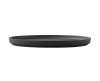 Vipp 272 tray - 1