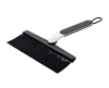 Vipp 274 stoffer en blik - 5
