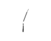 Vipp 274 stoffer en blik - 6