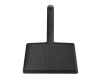 Vipp 274 stoffer en blik - 4