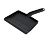 Vipp 274 stoffer en blik - 2