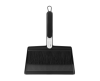 Vipp 274 stoffer en blik - 3