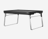 Vipp 401 mini tafel - 3