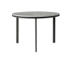 Vipp 423 salontafel - 1