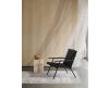 Vipp 456 shelter lounge fauteuil - 8