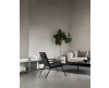 Vipp 456 shelter lounge fauteuil - 10