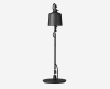 Vipp 521 bureaulamp - 4