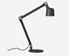 Vipp 521 bureaulamp - 2