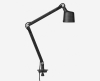 Vipp 521 bureaulamp met klem - 1