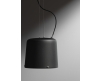 Vipp 526 hanglamp - 2