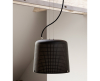 Vipp 526 hanglamp - 5