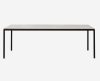 Vipp 971 tafel (medium) - 1