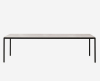 Vipp 972 tafel (large) - 2