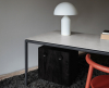 Vipp 972 tafel (large) - 9