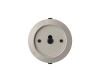 Vipp wandlamp adapter - 2