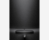 Vipp 15 pedaalemmer (14 liter) - 13