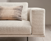 Vipp 610 Loft 3-zits bank - 6