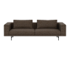 Vipp 610 Loft 3-zits bank - 1