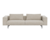 Vipp 610 Loft 3-zits bank - 5