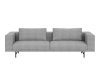 Vipp 610 Loft 3-zits bank - 3