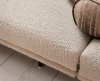 Vipp 610 Loft 3-zits bank - 8