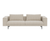 Vipp 610 Loft 3-zits bank - 4