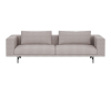 Vipp 610 Loft 3-zits bank - 2
