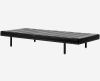 Vipp 461 Daybed - 1