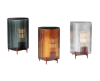 Iittala Putki Tafellamp - 340x205mm - 4