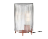 Iittala Putki Tafellamp - 340x205mm - 3