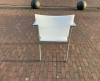Thonet A900F Sir Norman Foster - 4