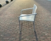Thonet A900F Sir Norman Foster - 6
