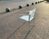Thonet A900F Sir Norman Foster - 5