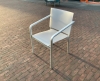 Thonet A900F Sir Norman Foster - 7