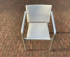 Thonet A900F Sir Norman Foster - 8