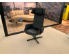 De Sede DS-343/01 fauteuil in Neck cigarro - 12