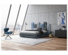 Bretz Eclair bed - 5
