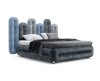 Bretz Eclair bed - 1