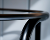 Tecta Split Chair eetkamerstoel - 9
