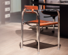 Tecta Split Chair eetkamerstoel - 8