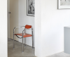 Tecta Split Chair eetkamerstoel - 14