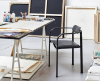 Tecta Split Chair eetkamerstoel - 7