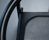 Tecta Split Chair eetkamerstoel - 10