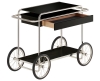 Tecta M4RS trolley - 1