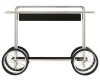 Tecta M4RS trolley - 2