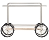 Tecta M4R trolley - 1