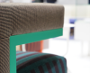 Tecta F51N fauteuil - 14